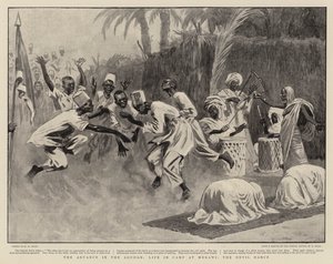 Sudan
